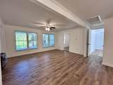 122 Flat Rock Rd - Photo 24
