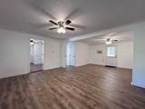 122 Flat Rock Rd - Photo 25