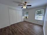 122 Flat Rock Rd - Photo 26