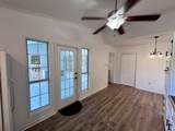 122 Flat Rock Rd - Photo 27