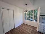 122 Flat Rock Rd - Photo 28