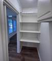 122 Flat Rock Rd - Photo 29