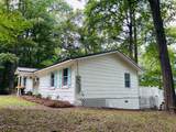 122 Flat Rock Rd - Photo 3