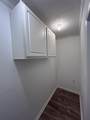 122 Flat Rock Rd - Photo 30