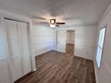 122 Flat Rock Rd - Photo 31