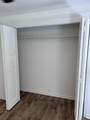 122 Flat Rock Rd - Photo 32