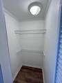 122 Flat Rock Rd - Photo 33