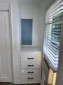 122 Flat Rock Rd - Photo 34