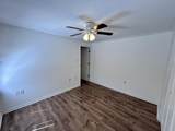 122 Flat Rock Rd - Photo 35