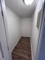 122 Flat Rock Rd - Photo 36