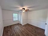 122 Flat Rock Rd - Photo 37