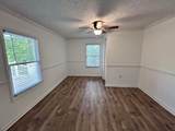 122 Flat Rock Rd - Photo 38