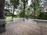 122 Flat Rock Rd - Photo 39