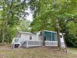 122 Flat Rock Rd - Photo 4