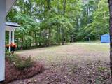 122 Flat Rock Rd - Photo 40