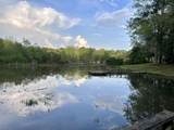 122 Flat Rock Rd - Photo 41