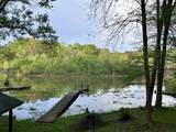 122 Flat Rock Rd - Photo 42