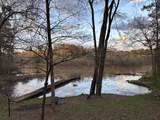 122 Flat Rock Rd - Photo 43