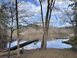 122 Flat Rock Rd - Photo 44