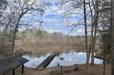 122 Flat Rock Rd - Photo 45