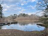 122 Flat Rock Rd - Photo 46