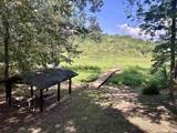 122 Flat Rock Rd - Photo 47