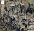 122 Flat Rock Rd - Photo 49