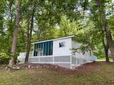 122 Flat Rock Rd - Photo 5