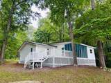 122 Flat Rock Rd - Photo 50