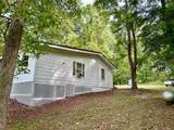 122 Flat Rock Rd - Photo 6