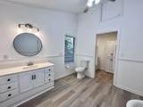 122 Flat Rock Rd - Photo 7