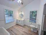 122 Flat Rock Rd - Photo 8