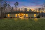 105 Tanglewood Drive - Photo 1