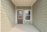 105 Tanglewood Drive - Photo 10
