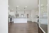 105 Tanglewood Drive - Photo 11