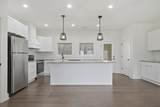 105 Tanglewood Drive - Photo 12