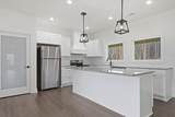 105 Tanglewood Drive - Photo 13
