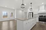 105 Tanglewood Drive - Photo 14
