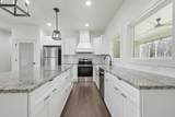 105 Tanglewood Drive - Photo 15
