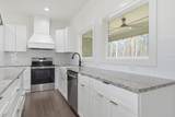 105 Tanglewood Drive - Photo 16