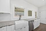 105 Tanglewood Drive - Photo 17