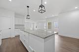 105 Tanglewood Drive - Photo 18