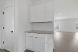 105 Tanglewood Drive - Photo 19