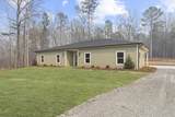 105 Tanglewood Drive - Photo 2