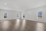 105 Tanglewood Drive - Photo 20