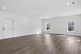 105 Tanglewood Drive - Photo 21