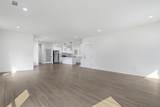 105 Tanglewood Drive - Photo 22