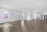 105 Tanglewood Drive - Photo 23