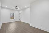 105 Tanglewood Drive - Photo 25