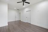 105 Tanglewood Drive - Photo 26